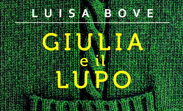 “Giulia e il lupo”. Il primo racconto italiano di un caso di abuso sessuale nella Chiesa